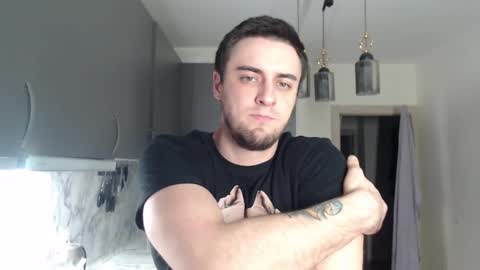 Joni online show from February 2025 01:19:01 AM