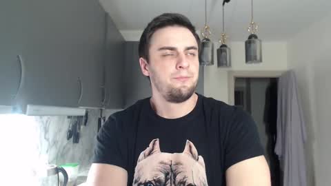 Joni online show from February 2025 04:22:01 AM