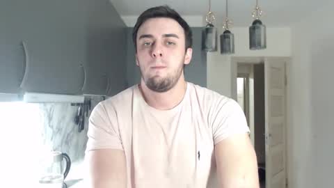 Joni online show from February 2025 03:58:01 AM