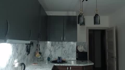 Joni online show from February 2025 06:16:02 AM