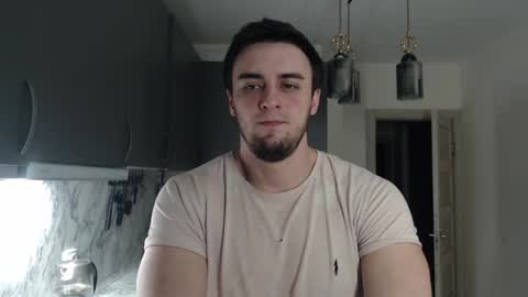 Joni online show from February 2025 03:10:02 AM