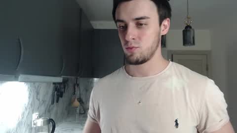 Joni online show from February 2025 06:15:02 AM