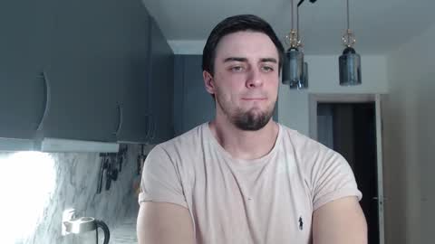 Joni online show from February 2025 09:21:01 AM