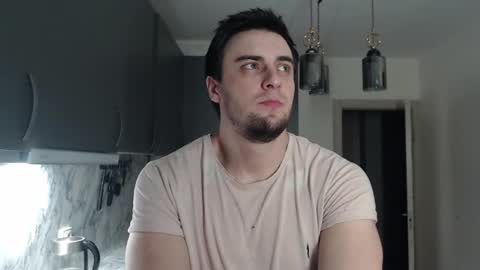 Joni online show from February 2025 12:25:02 PM