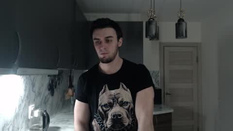 Joni online show from February 2025 05:15:01 AM