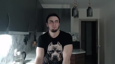 Joni online show from February 2025 09:36:02 AM