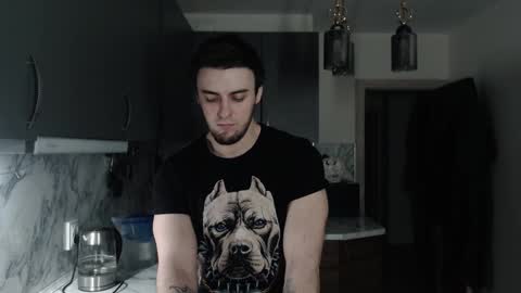 Joni online show from March 2025 06:37:02 AM