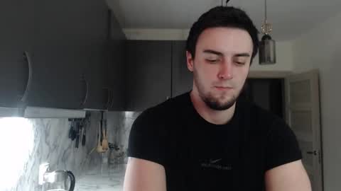 Joni online show from March 2025 04:17:02 AM