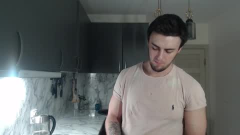 Joni online show from March 2025 04:24:01 PM