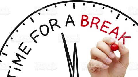 Joni online show from March 2025 03:35:02 AM