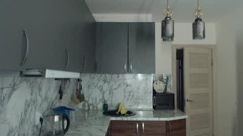 Joni online show from March 2025 07:26:02 AM