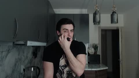 Joni online show from March 2025 10:29:02 AM