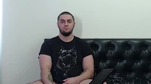 Joni online show from September 2025 10:26:01 AM