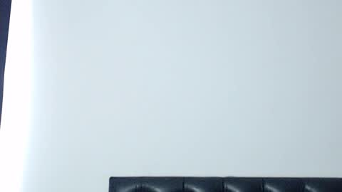 Joni online show from September 2025 08:57:01 AM