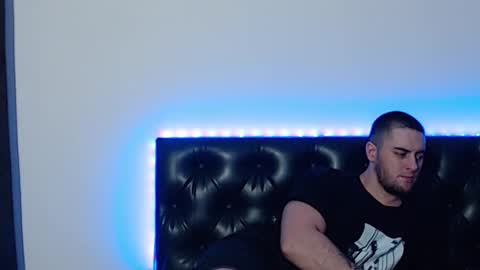 Joni online show from October 2025 04:31:01 AM