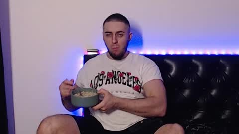 Joni online show from October 2025 02:06:02 AM