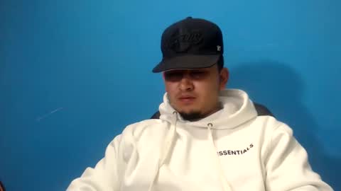 jordan online show from January 2025 02:39:01 AM