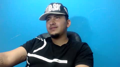 jordan online show from January 2025 04:13:01 AM