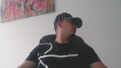 jordan online show from February 2025 10:04:02 PM