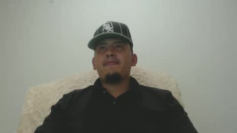 jordan online show from February 2025 05:34:01 AM