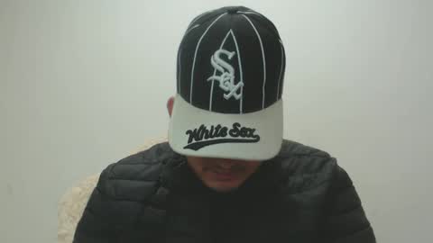 jordan online show from February 2025 05:41:01 AM