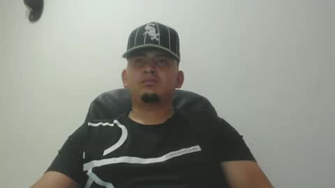 jordan online show from March 2025 06:26:02 AM