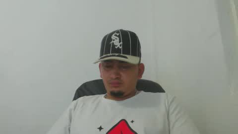 jordan online show from March 2025 06:23:01 PM