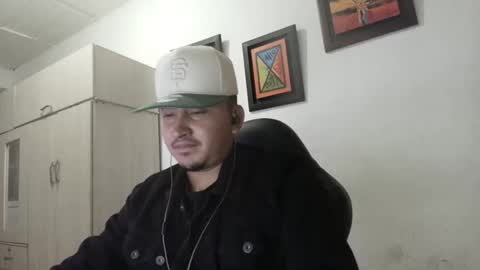 jordan online show from September 2025 02:35:01 AM