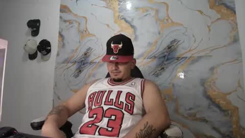 jordan online show from February 2026 05:46:01 AM