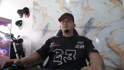 jordan online show from February 2026 09:11:01 PM