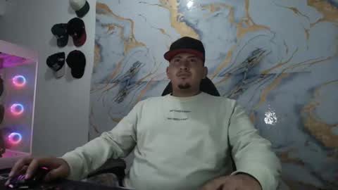 jordan online show from February 2026 06:02:02 AM