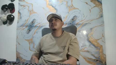 jordan online show from April 2026 04:34:01 AM