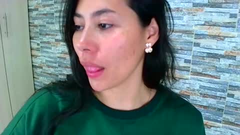 joy online show from March 2025 04:20:01 PM