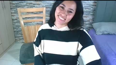 joy online show from September 2025 10:54:01 PM