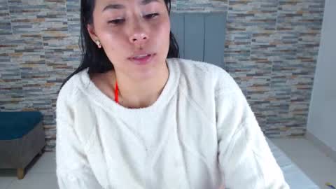 joy online show from September 2025 02:20:01 PM