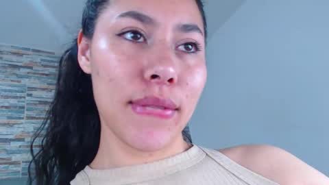 joy online show from October 2025 03:12:01 PM