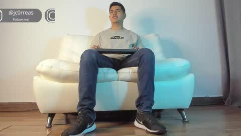 _juanes__ online show from January 2025 12:45:01 AM