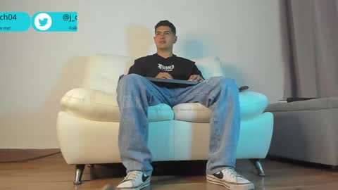 _juanes__ online show from January 2025 11:56:01 PM