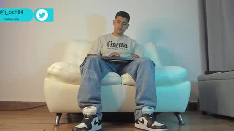 _juanes__ online show from January 2025 01:57:02 AM