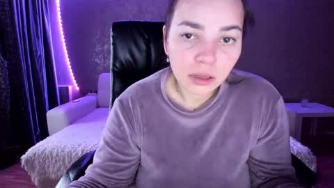   50off online show from December 2024 10:34:02 AM