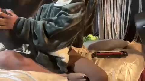 Snapshot of _juicy_jezebel chatting on March 2026 03:39:01 AM Juicy Jezebel online show from March 2026 03:39:01 AM