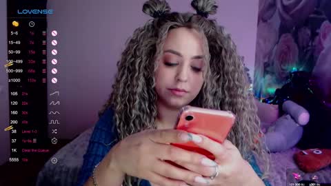 _just_a_queen_3 online show from January 2025 07:15:01 PM