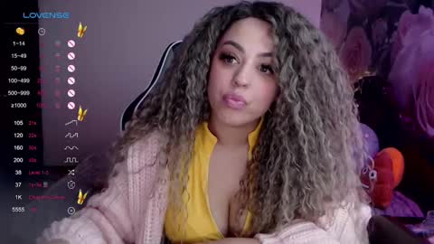 _just_a_queen_3 online show from February 2025 09:16:02 AM