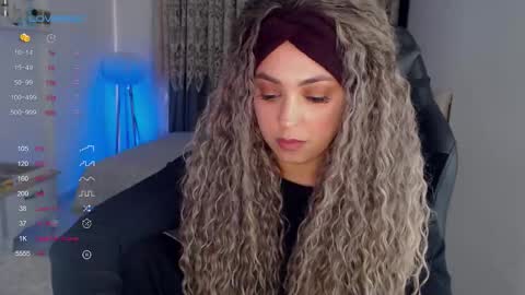 _just_a_queen_3 online show from January 2026 01:03:01 PM