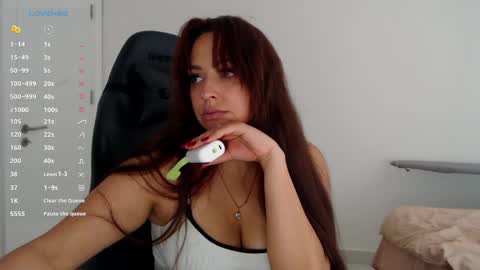 _just_a_queen_3 online show from May 2026 06:01:01 PM
