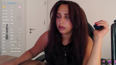 _just_a_queen_3 online show from June 2026 05:28:02 PM