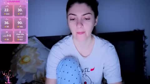 _just_a_simple_girl online show from February 2026 10:44:02 AM