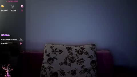 _just_a_simple_girl online show from March 2026 10:31:01 AM