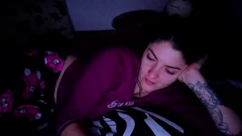 _just_a_simple_girl online show from May 2026 01:56:02 AM