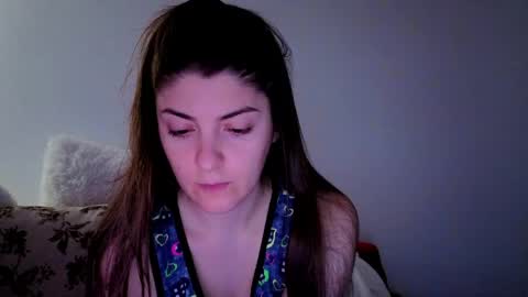_just_a_simple_girl online show from June 2026 06:52:02 AM